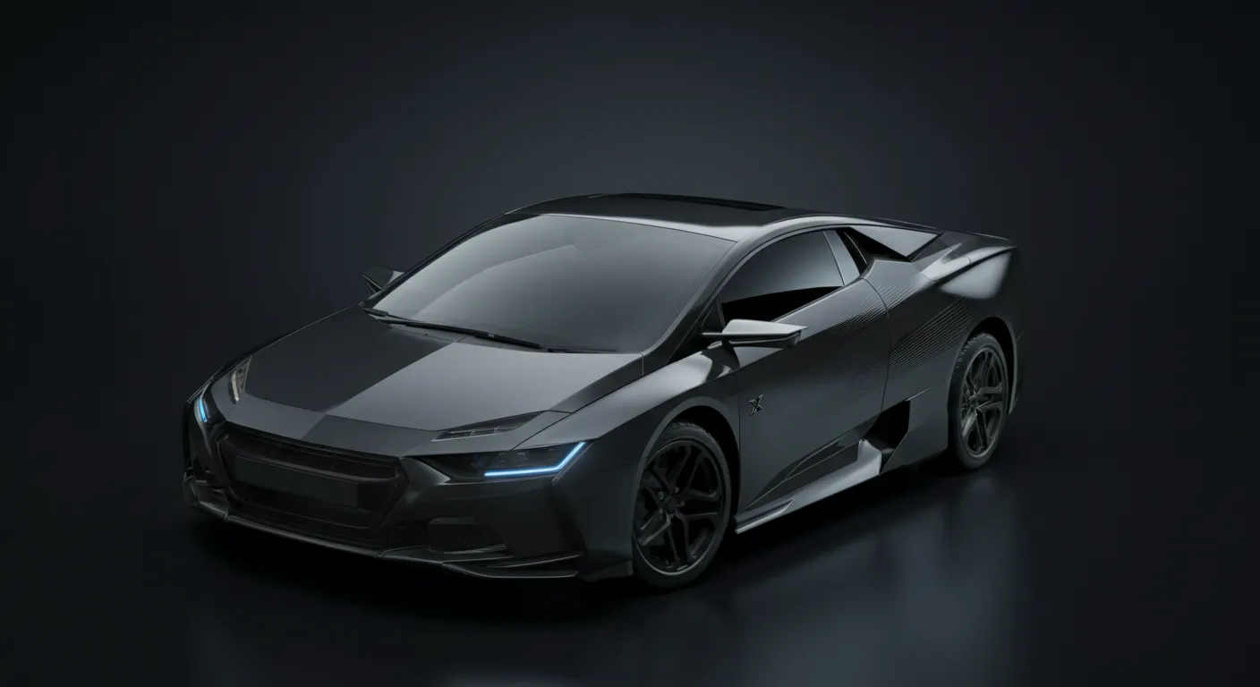 7800x3d-undervolting-failure-symptoms-bios-reset-guide-thumb-1