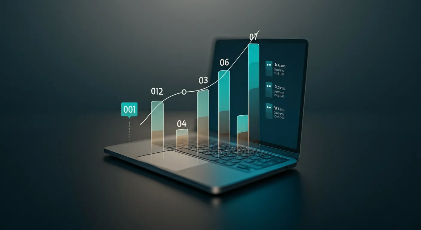 수랭 쿨러 펌프 고주파 소음 원인 및 불량 판정 기준