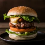 aquarium-case-fan-setup-guide-reverse-forward-placement-thumb