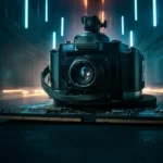 best-gpu-vram-for-local-llm-ai-thumb