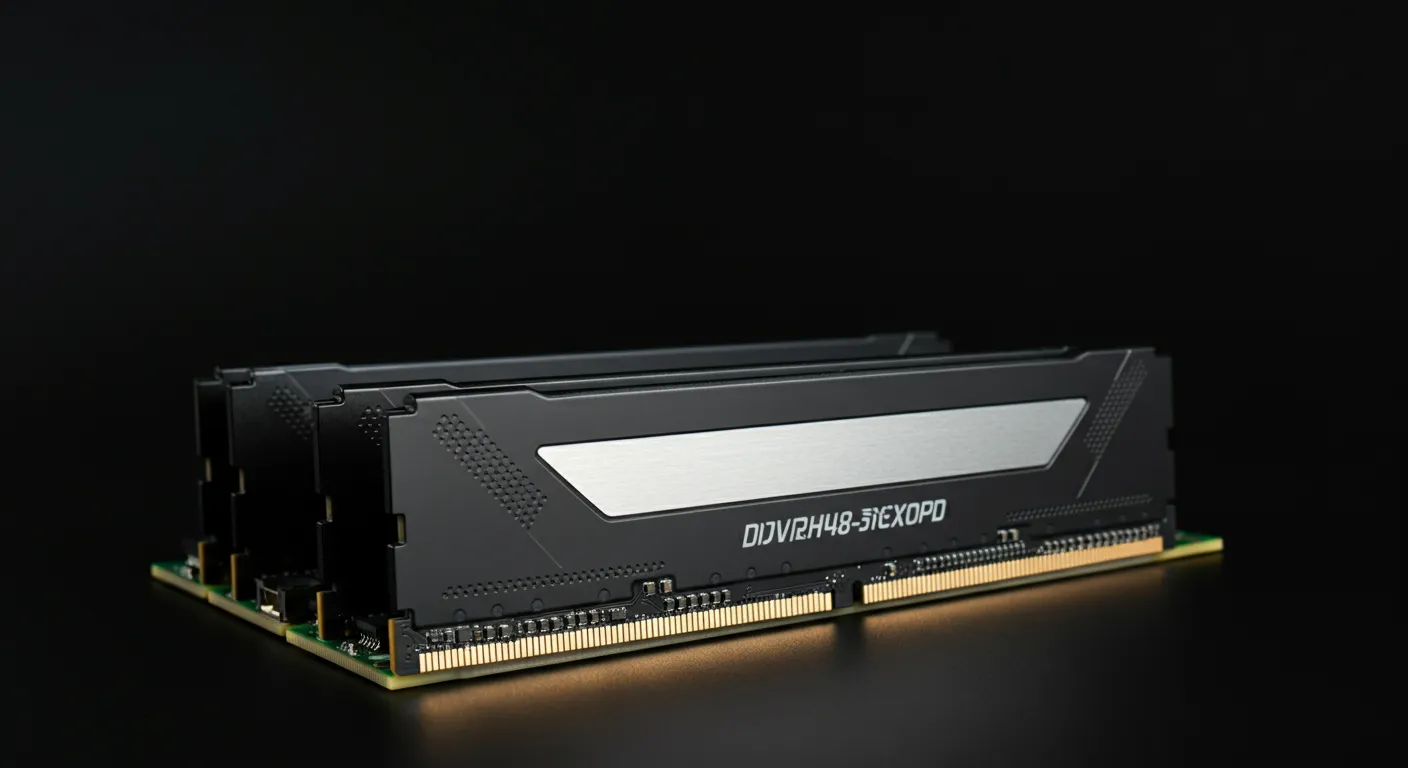 ddr5-ram-oc-boot-failure-black-screen-fix-thumb