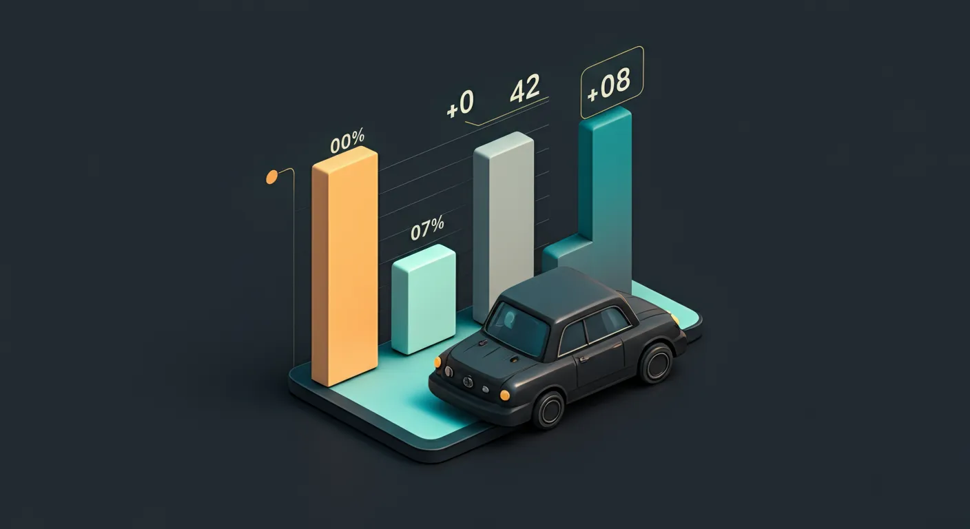 중고 그래픽카드 채굴품 구별하는 현실적인 4가지 꿀팁