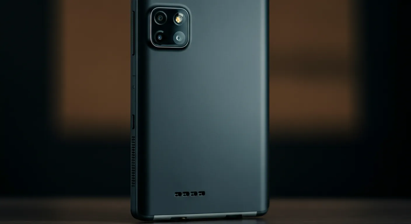 intel-n100-mini-pc-home-server-review-pros-cons-limits-thumb