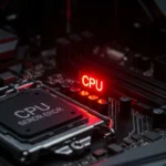 motherboard-cpu-red-light-error-troubleshooting-guide-2026-thumb